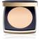 Estée Lauder Double Wear Stay-in-Place Matte Powder Foundation SPF10 1C1 Cool Bone