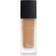 Dior Dior Forever Clean Matte Foundation SPF15 4W Warm