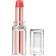 L'Oréal Paris Glow Paradise Balm-in-Lipstick with Pomegranate Extract Cherry Wonderland