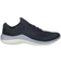 Crocs LiteRide 360 Pacer W - Navy