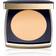 Estée Lauder Double Wear Stay-in-Place Matte Powder Foundation SPF10 3W1 Tawny