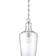 Savoy House Franklin 1L Pendant Lamp 10"