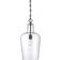 Savoy House Franklin 1L Pendant Lamp 10"