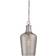 Savoy House Franklin 1L Pendant Lamp 10"