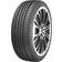 Bridgestone Turanza T005 205/60 R17 97W XL