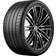 Bridgestone Potenza Sport 275/45 ZR20 110Y XL