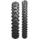 Michelin Starcross 6 90/100-21 TT 57M