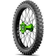 Michelin Starcross 6 90/100-21 TT 57M