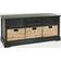 Safavieh Damien Storage Bench 42.1x19.7"