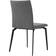 Armen Living Lyon Kitchen Chair 34" 2