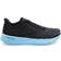 Brooks Hyperion Tempo W - Black/Iced Aqua/Blue