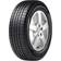 Goodyear Assurance All-Season 235/50 R18 97H