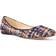 Nine West Speakup - Blue Multi