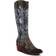 Spring Step L'Artiste Rodeo - Black Multi