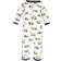 Hudson Premium Quilted Coveralls 2-pack - Construction (10119022)