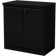 South Shore Morgan Storage Cabinet 33x32.5"