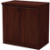 South Shore Morgan Storage Cabinet 33x32.5"