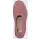 Fitflop Uberknit - Warm Rose/Rose Gold