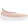 Fitflop Uberknit - Beige