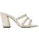 Jimmy Choo Hazal 85 - Latte