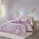 Urban Habitat Kids Lola Duvet Cover Pink (223.52x172.72)