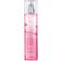 Caudalie Fresh Fragrance Rose De Vigne Eau Fraiche 1.7 fl oz