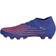 Adidas Predator Edge.2 Multi Ground - Hi-Res Blue/Turbo/Hi-Res Blue