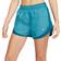 Nike Tempo Running Shorts Women - Marina