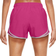 Nike Tempo Running Shorts Women - Pink Bright