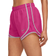 Nike Tempo Running Shorts Women - Pink Bright