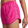 Nike Tempo Running Shorts Women - Active Pink