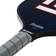 Franklin New York Giants Pickleball Paddle