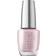 OPI XBOX Collection Infinite Shine Quest For Quartz 0.5fl oz