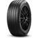 Pirelli Powergy 225/50 R17 98Y XL