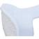 Equiline Shaped Hunter Show Pad