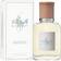 Ralph Lauren Polo Earth EdT 1.4 fl oz