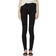 Hudson Barbara High-Rise Super Skinny Ankle Jeans - Evening Shadow