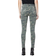 Hudson Barbara High-Rise Super Skinny Ankle Jeans - Traditional Camo Print