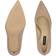 Nine West Fresh - Antique Taupe Patent