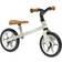 Smoby Balance Bike