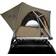 Dometic TRT120E Forest Roof Top Tent