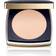 Estée Lauder Double Wear Stay-in-Place Matte Powder Foundation SPF10 1C0 Shell