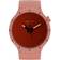 Swatch Big Bold Bioceramic Canyon (SB03R100)