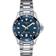 Tissot Seastar 1000 (T120.210.11.041.00)