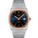 Tissot PRX Powermatic 80 (T931.407.41.041.00)