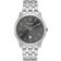 Bulova Classic (96B341)