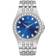 Bulova Crystal (96A254)