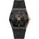 Bulova Gemini Latin Grammy (97A163)