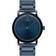 Movado Bold Evolution (3600510)