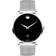 Movado Museum Classic (0607567)